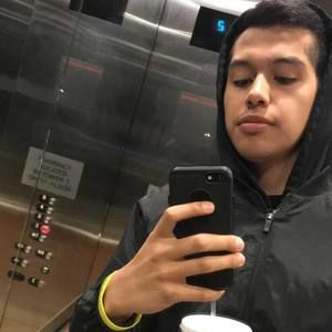 Meet your Posher, Bobby